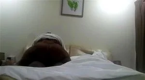 Watch from 0:05:14