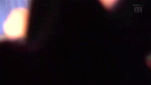 Mao Hamasaki thumbnail
