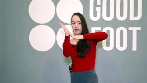 Watch from 0:07:02
