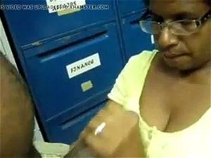 Watch from 0:01:14