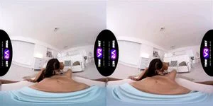Favorites thumbnail