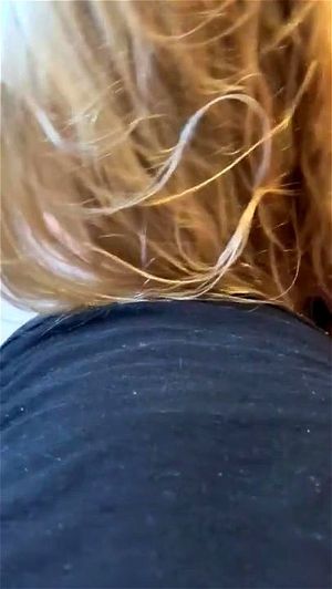 Watch from 0:03:49