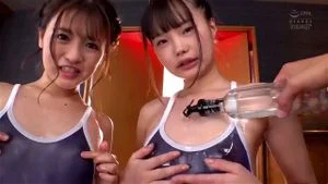 Yui Nagase thumbnail