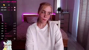 Watch from 0:46:39