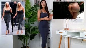 Watch from 0:08:37