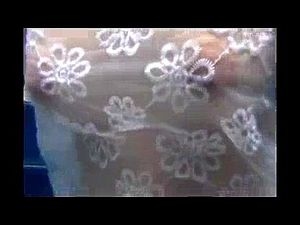 Watch from 0:45:01