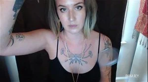 Watch from 0:04:39