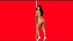 Istripper  thumbnail