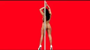 Istripper thumbnail