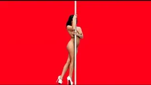 Istripper  thumbnail