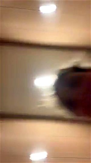 Watch from 0:06:14