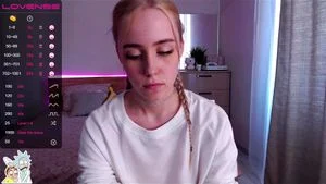 Watch from 1:59:05
