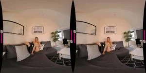 VR solo n joi thumbnail