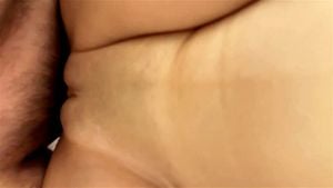 Watch from 0:26:32
