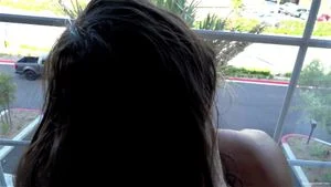 Watch from 0:25:34