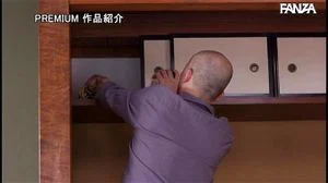 Watch from 0:00:35