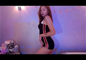 Watch from 0:04:56