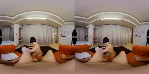 creampie, virtual reality, japanese, 不明