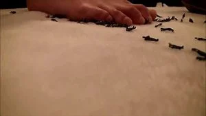 Watch from 0:07:39