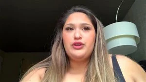 Watch from 0:06:03