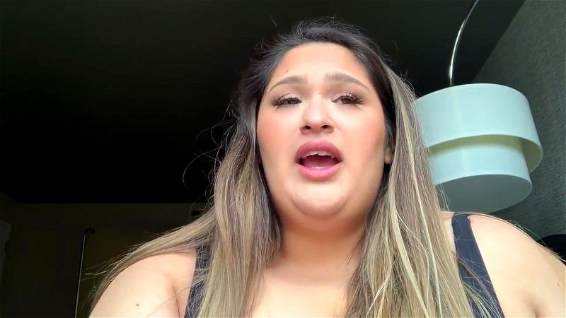 big booty bbw big booty bbw