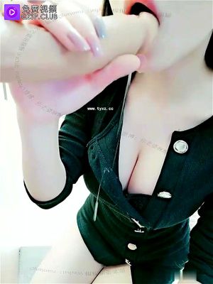 Watch from 0:00:48