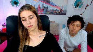 Watch from 0:03:19