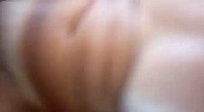 Brazilian fucking Hard Brazilian fucking Hard