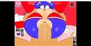 Sonic thumbnail
