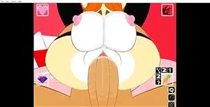 Sonic thumbnail