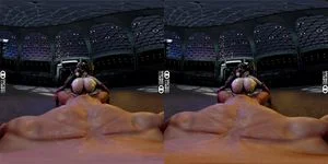 VR ass thumbnail