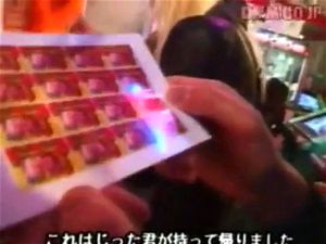 Watch from 0:02:00