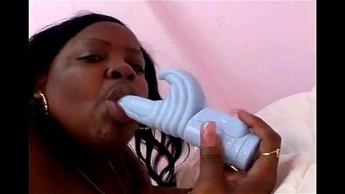 Ebony bbw lesbians: Porn - SpankBang
