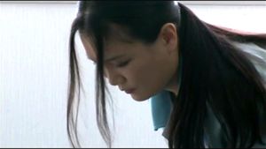 中島京子 thumbnail