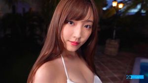 Watch from 0:01:30