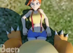 300px x 215px - Watch pokemon sex - Pokemon, Anime, Animation Porn - SpankBang