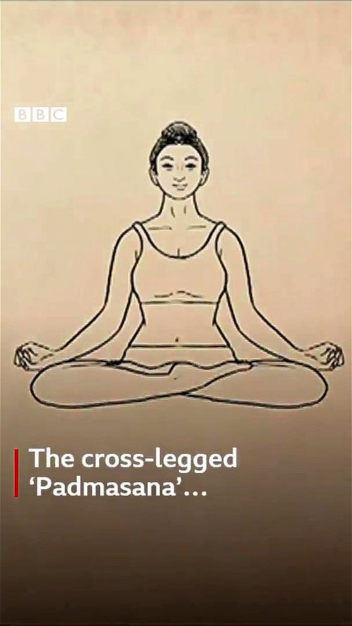 yoga, yoga pants, amateur, asian