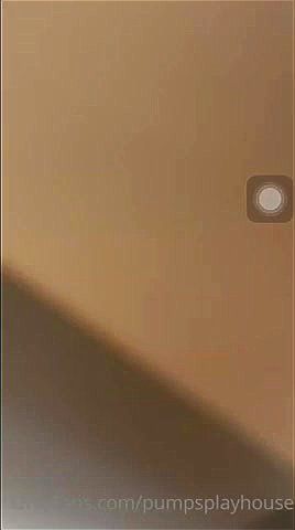 Watch from 0:01:19