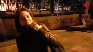 Watch from 0:01:41