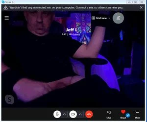 Watch from 0:00:41