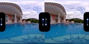 Watch from 0:29:39