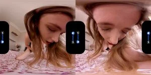 Watch from 0:08:53