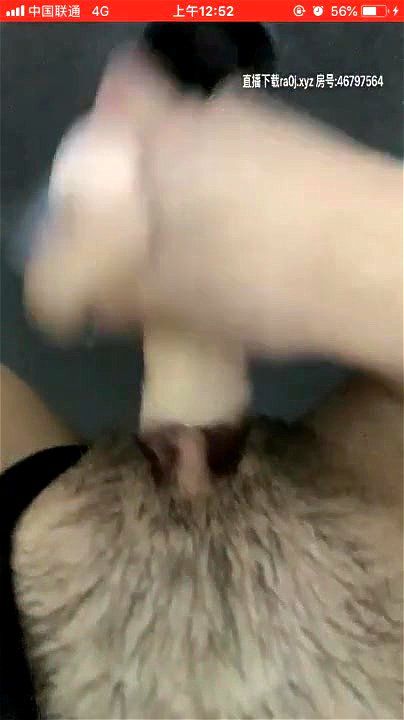 Femme adulte utilise un gode pour se masturber Vidéo Porno - SpankBang