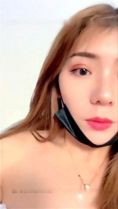Masturbation avec pénis artificiel Vidéo Porno - SpankBang