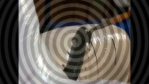 Watch from 0:08:39