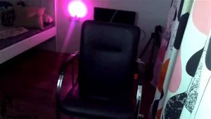 Watch from 1:17:29