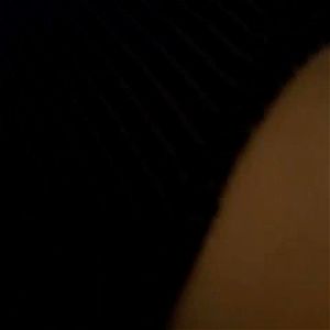 Watch from 0:21:59