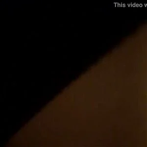Watch from 0:13:11