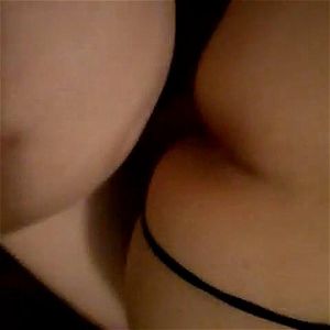 Watch from 0:19:47