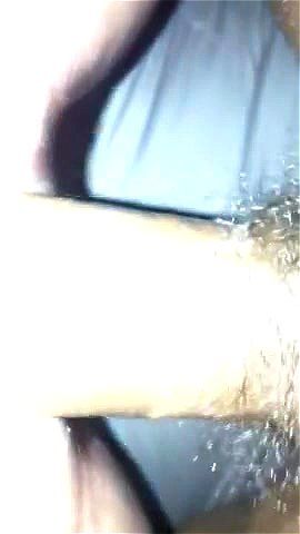 Watch from 0:03:03